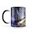 Caneca Mágica Yone Academia de Batalha League of Legends Lol - Imagem 2