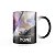 Caneca Mágica Yone Academia de Batalha League of Legends Lol - Imagem 3