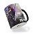 Caneca Mágica Yone Academia de Batalha League of Legends Lol - Imagem 4