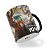 Caneca Mágica Yone Canção do Oceano League of Legends Lol - Imagem 4