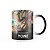 Caneca Mágica Yone Canção do Oceano League of Legends Lol - Imagem 3