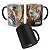 Caneca Mágica Yone Canção do Oceano League of Legends Lol - Imagem 1