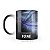 Caneca Mágica Yone Tinta Sombria League of Legends Lol - Imagem 2