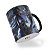 Caneca Mágica Yone Tinta Sombria League of Legends Lol - Imagem 4