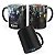 Caneca Mágica Yone HEARTSTEEL League of Legends Lol - Imagem 1