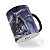 Caneca Mágica Yone HEARTSTEEL de Prestígio League of Legends Lol - Imagem 4