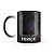 Caneca Mágica Yorick League of Legends Lol - Imagem 2
