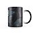 Caneca Mágica Yorick League of Legends Lol - Imagem 3