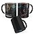 Caneca Mágica Yorick Necróforo League of Legends Lol - Imagem 1