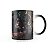 Caneca Mágica Yorick Necróforo League of Legends Lol - Imagem 3