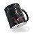 Caneca Mágica Yorick Necróforo League of Legends Lol - Imagem 4