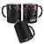 Caneca Mágica Yorick Pentakill League of Legends Lol - Imagem 1