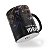 Caneca Mágica Yorick Pentakill League of Legends Lol - Imagem 4
