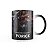 Caneca Mágica Yorick Pentakill League of Legends Lol - Imagem 3
