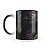 Caneca Mágica Yorick Pentakill League of Legends Lol - Imagem 2