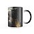 Caneca Mágica Yorick Arco Celeste League of Legends Lol - Imagem 3
