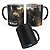 Caneca Mágica Yorick Arco Celeste League of Legends Lol - Imagem 1