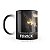 Caneca Mágica Yorick Arco Celeste League of Legends Lol - Imagem 2