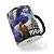 Caneca Mágica Miaurick League of Legends Lol - Imagem 4