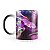 Caneca Mágica Miaurick League of Legends Lol - Imagem 2