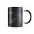 Caneca Mágica Yorick da Resistência League of Legends Lol - Imagem 3