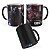 Caneca Mágica Yorick Pentakill III: Lost Chapter League of Legends - Imagem 1