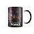 Caneca Mágica Yorick Pentakill III: Lost Chapter League of Legends - Imagem 3