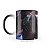 Caneca Mágica Yorick Pentakill III: Lost Chapter League of Legends - Imagem 2