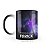 Caneca Mágica Yorick Florescer Espiritual League of Legends Lol - Imagem 2