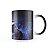 Caneca Mágica Yorick Florescer Espiritual League of Legends Lol - Imagem 3