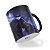 Caneca Mágica Yorick Florescer Espiritual League of Legends Lol - Imagem 4