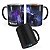 Caneca Mágica Yorick Florescer Espiritual League of Legends Lol - Imagem 1