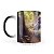 Caneca Mágica Yuumi League of Legends Lol - Imagem 2