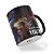 Caneca Mágica Yuumi League of Legends Lol - Imagem 4