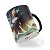 Caneca Mágica Yuumi Diretora da Academia League of Legends Lol - Imagem 4