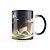 Caneca Mágica Yuumi Diretora da Academia League of Legends Lol - Imagem 3