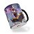Caneca Mágica Yuumi Cupido Mortal League of Legends Lol - Imagem 4