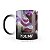 Caneca Mágica Yuumi Cupido Mortal League of Legends Lol - Imagem 2