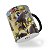 Caneca Mágica Yuumel League of Legends Lol - Imagem 4