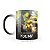 Caneca Mágica Yuumel League of Legends Lol - Imagem 2