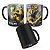 Caneca Mágica Yuumel League of Legends Lol - Imagem 1