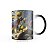 Caneca Mágica Yuumel League of Legends Lol - Imagem 3