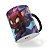 Caneca Mágica Yuumi Feiticeira League of Legends Lol - Imagem 4