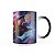 Caneca Mágica Yuumi Feiticeira League of Legends Lol - Imagem 3