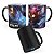 Caneca Mágica Yuumi Feiticeira League of Legends Lol - Imagem 1