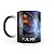 Caneca Mágica Yuumi Feiticeira League of Legends Lol - Imagem 2