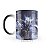 Caneca Mágica Yuumi EDG League of Legends Lol - Imagem 2