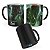 Caneca Mágica Zac League of Legends Lol - Imagem 1