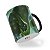 Caneca Mágica Zac League of Legends Lol - Imagem 4