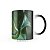 Caneca Mágica Zac League of Legends Lol - Imagem 3
